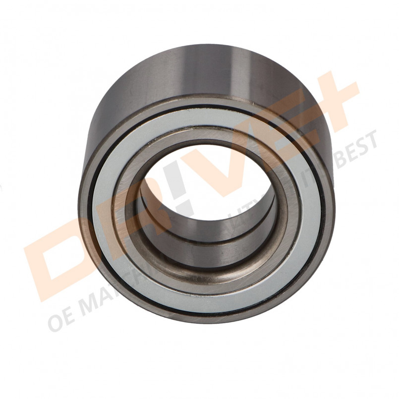 DP2010.10.0164 Drive+ - Підшипник — фото товара №2