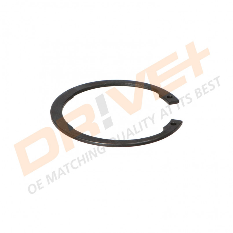 DP2010.10.0164 Drive+ - Підшипник — фото товара №3