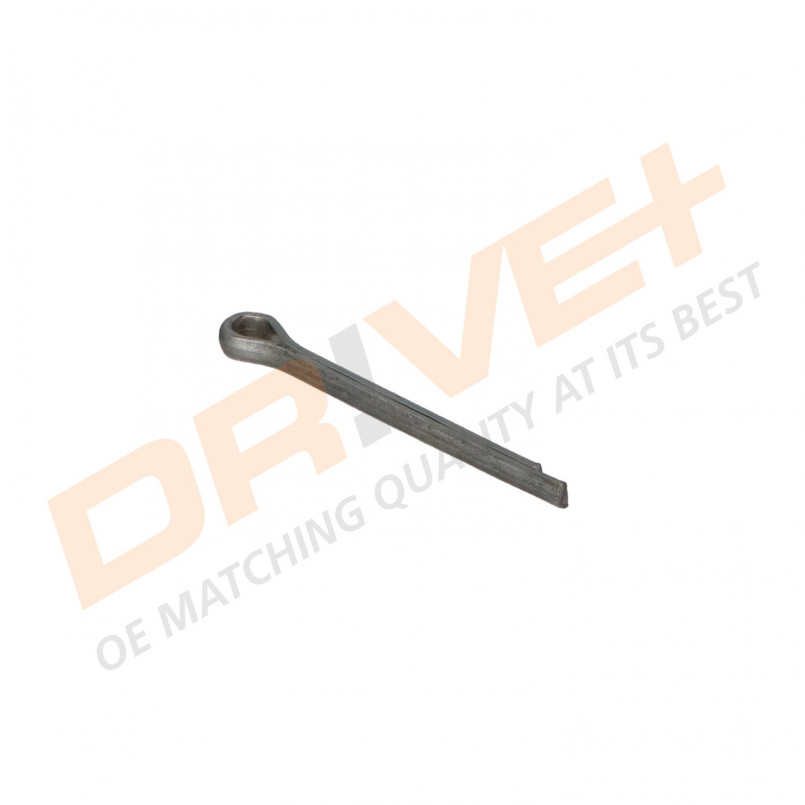 DP2010.10.0164 Drive+ - Підшипник — фото товара №4