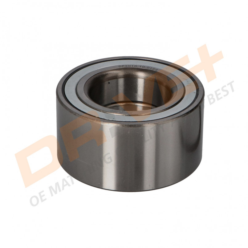 DP2010.10.0164 Drive+ - Підшипник — фото товара №5