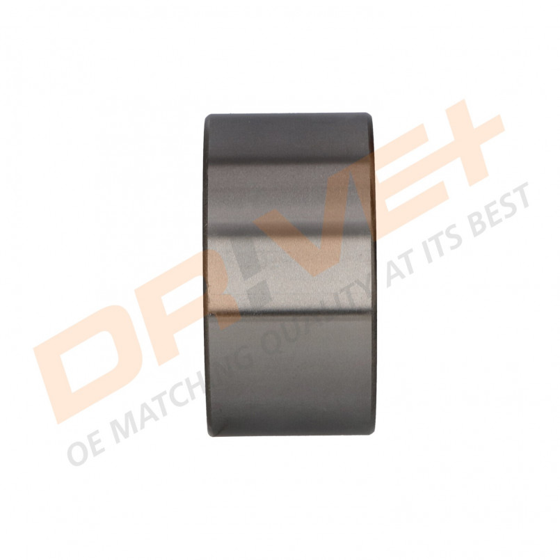 DP2010.10.0164 Drive+ - Підшипник — фото товара №6