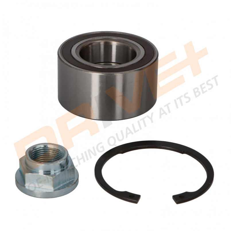 DP2010.10.0170 Drive+ - Підшипник — фото товара №1