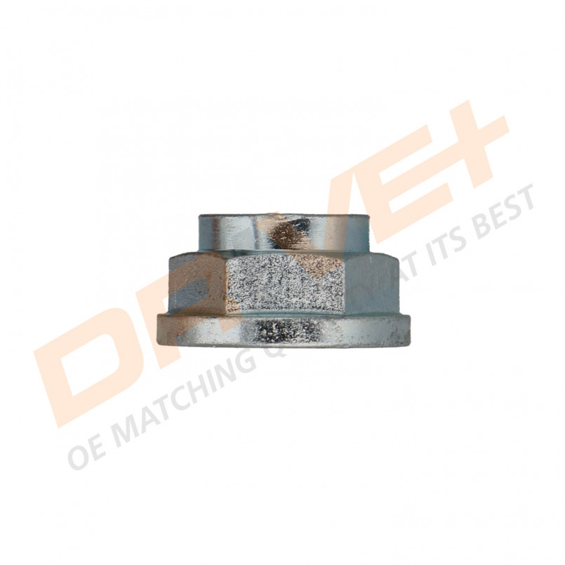 DP2010.10.0170 Drive+ - Підшипник — фото товара №2