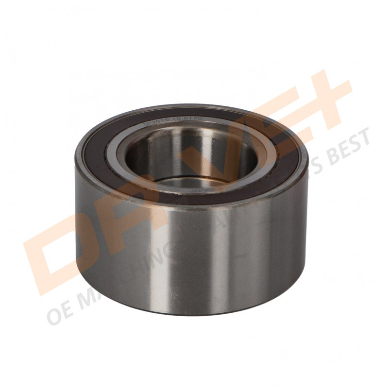 DP2010.10.0170 Drive+ - Підшипник — фото товара №3