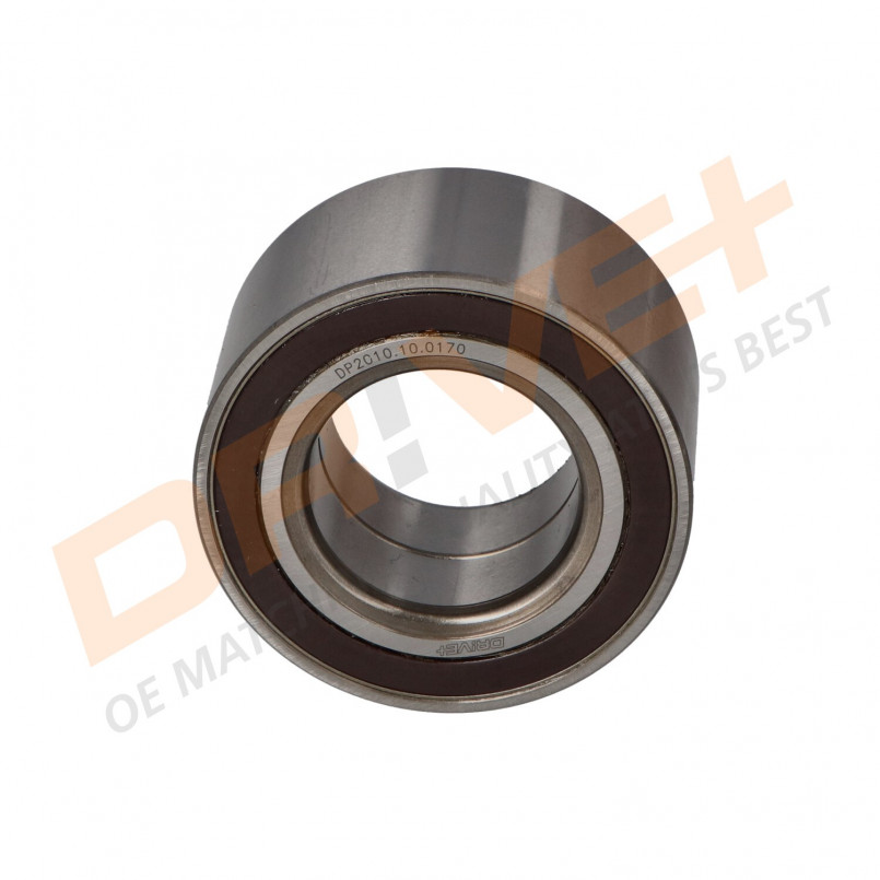 DP2010.10.0170 Drive+ - Підшипник — фото товара №4