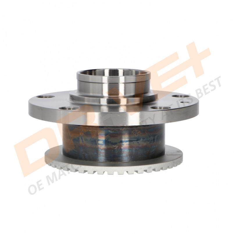 DP2010.10.0172 Drive+ - Підшипник — фото товара №1