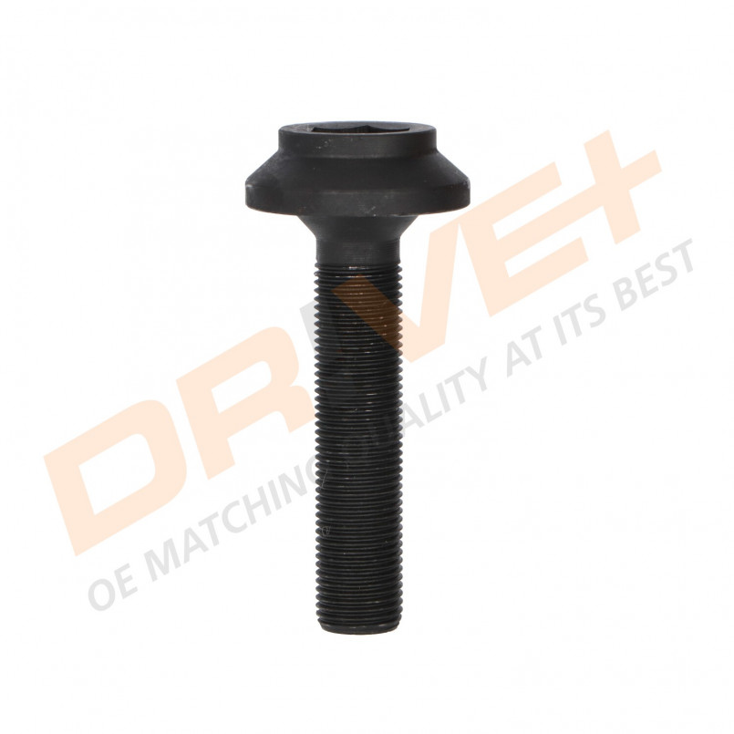 DP2010.10.0172 Drive+ - Підшипник — фото товара №2