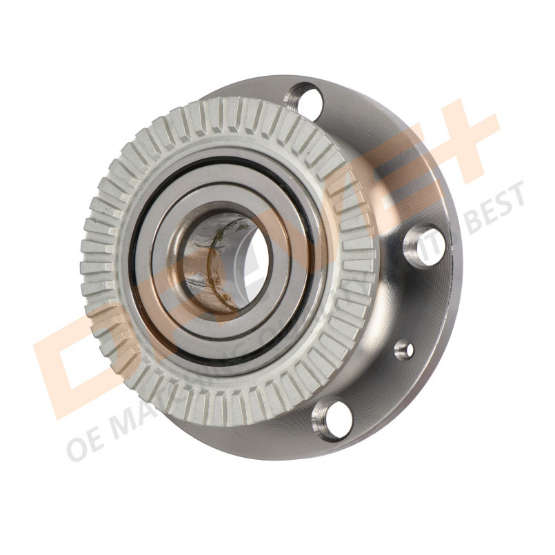 DP2010.10.0172 Drive+ - Підшипник — фото товара №5