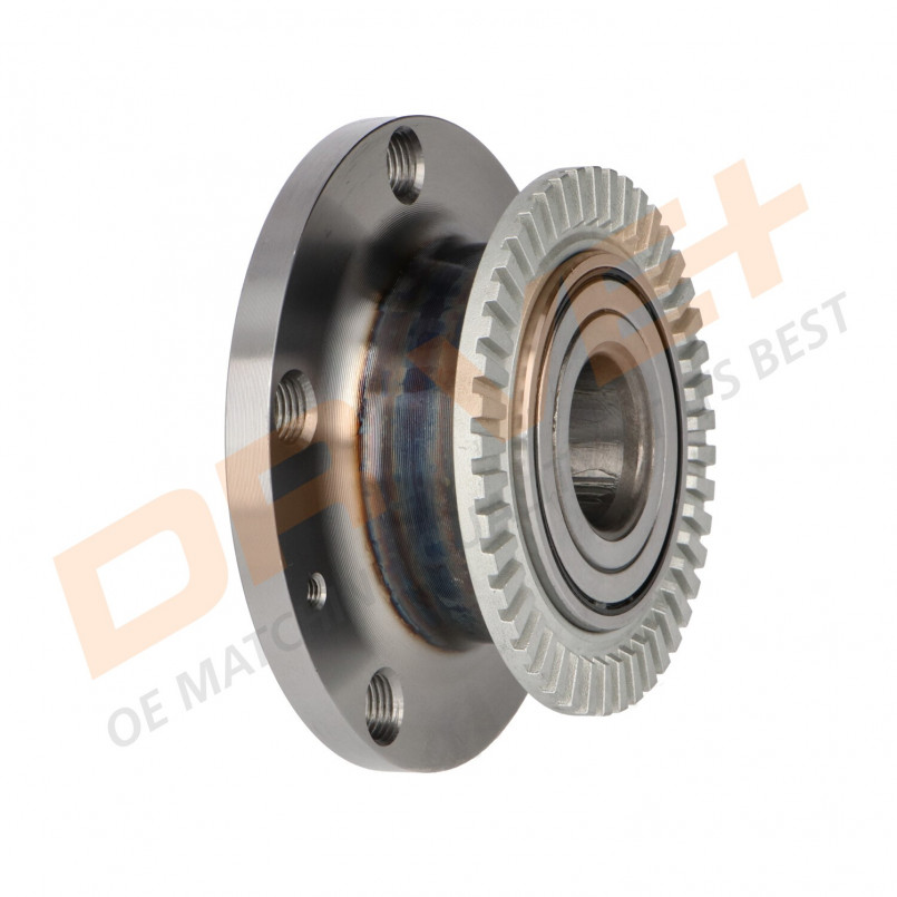 DP2010.10.0172 Drive+ - Підшипник — фото товара №7