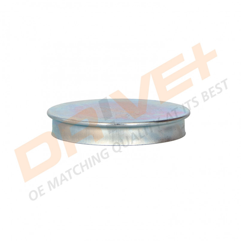 DP2010.10.0172 Drive+ - Підшипник — фото товара №8