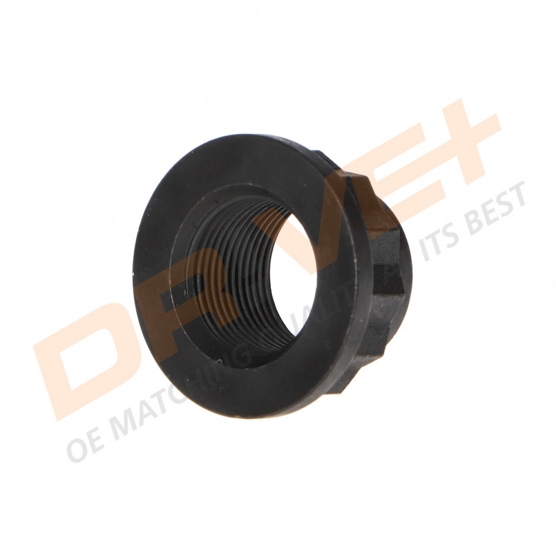 DP2010.10.0175 Drive+ - Підшипник — фото товара №2