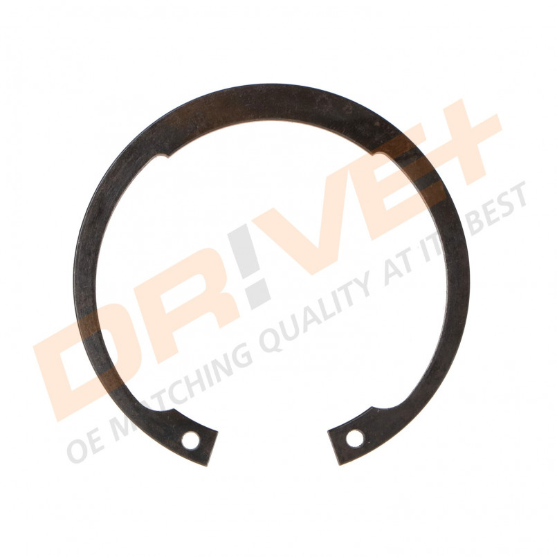 DP2010.10.0175 Drive+ - Підшипник — фото товара №3