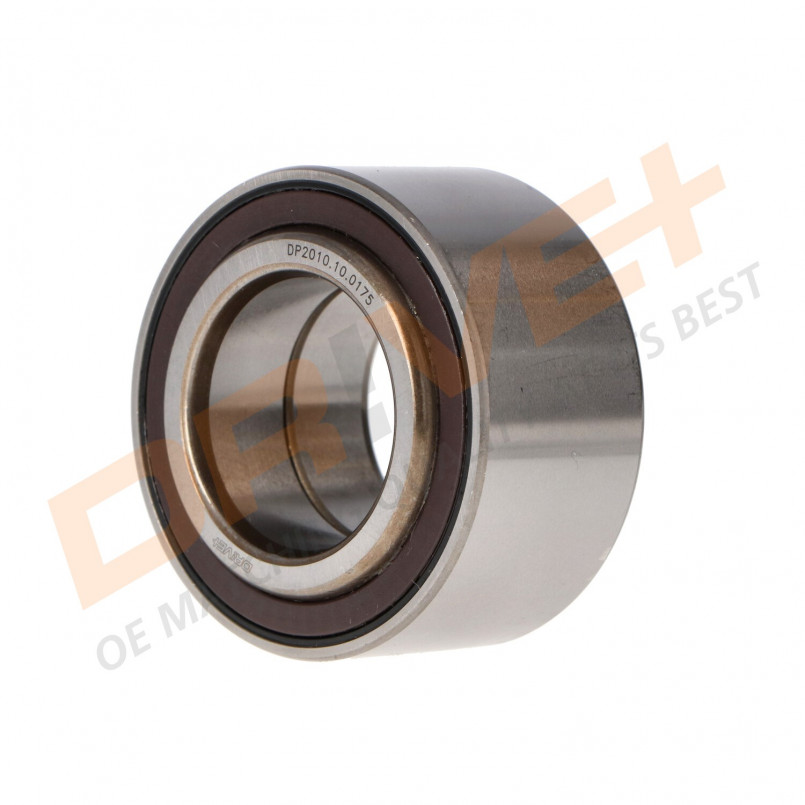 DP2010.10.0175 Drive+ - Підшипник — фото товара №5