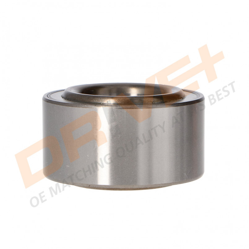 DP2010.10.0175 Drive+ - Підшипник — фото товара №6