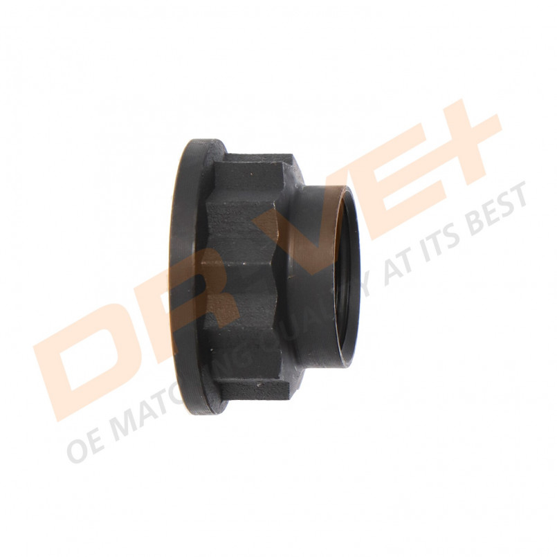 DP2010.10.0175 Drive+ - Підшипник — фото товара №7