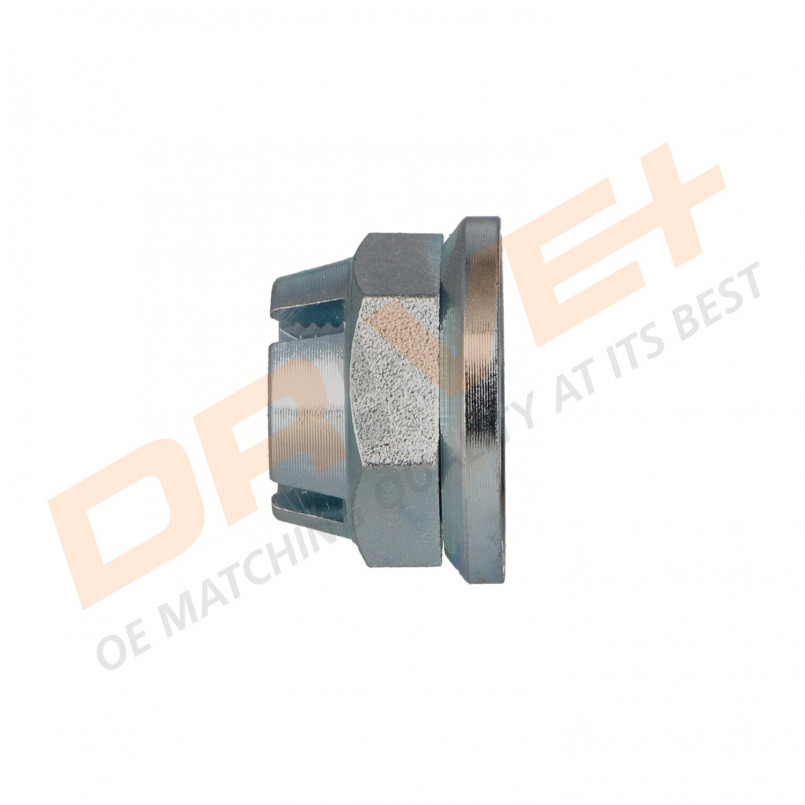 DP2010.10.0176 Drive+ - Підшипник — фото товара №2