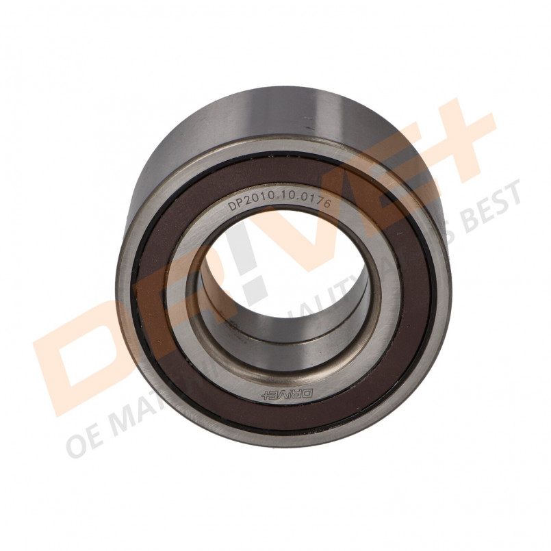 DP2010.10.0176 Drive+ - Підшипник — фото товара №4