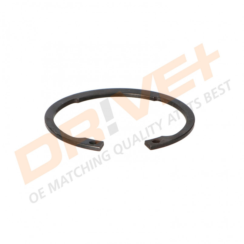 DP2010.10.0176 Drive+ - Підшипник — фото товара №5