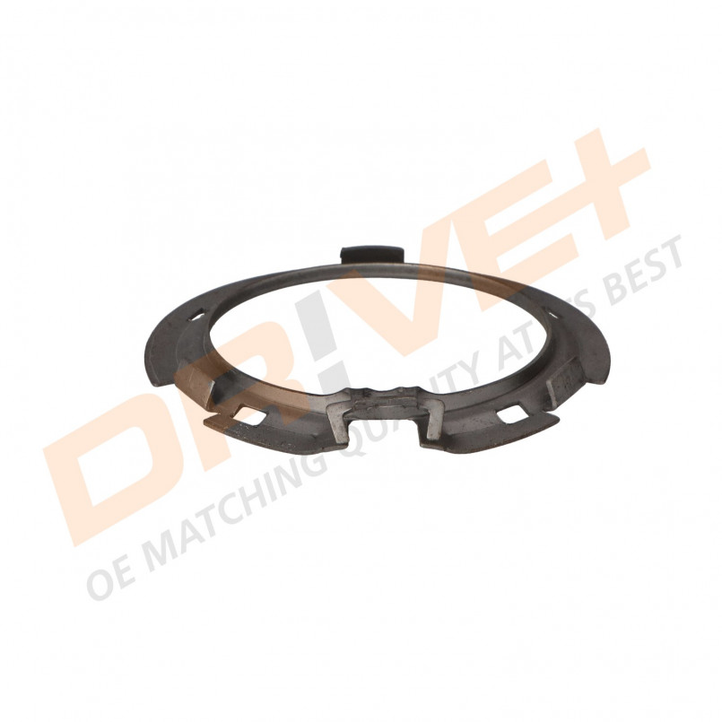 DP2010.10.0176 Drive+ - Підшипник — фото товара №6