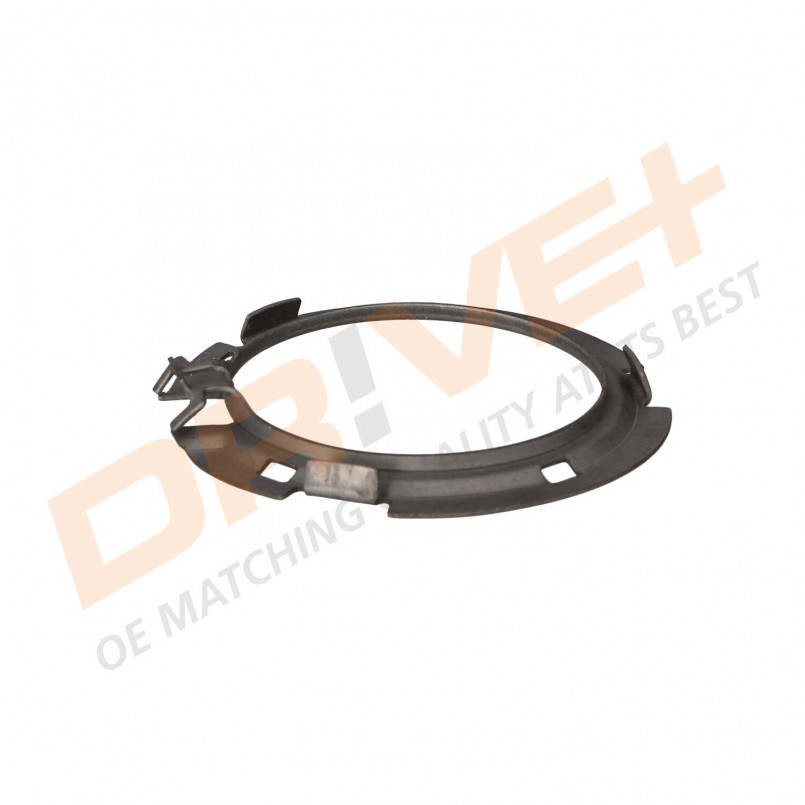 DP2010.10.0176 Drive+ - Підшипник — фото товара №7