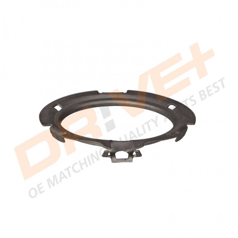 DP2010.10.0176 Drive+ - Підшипник — фото товара №8