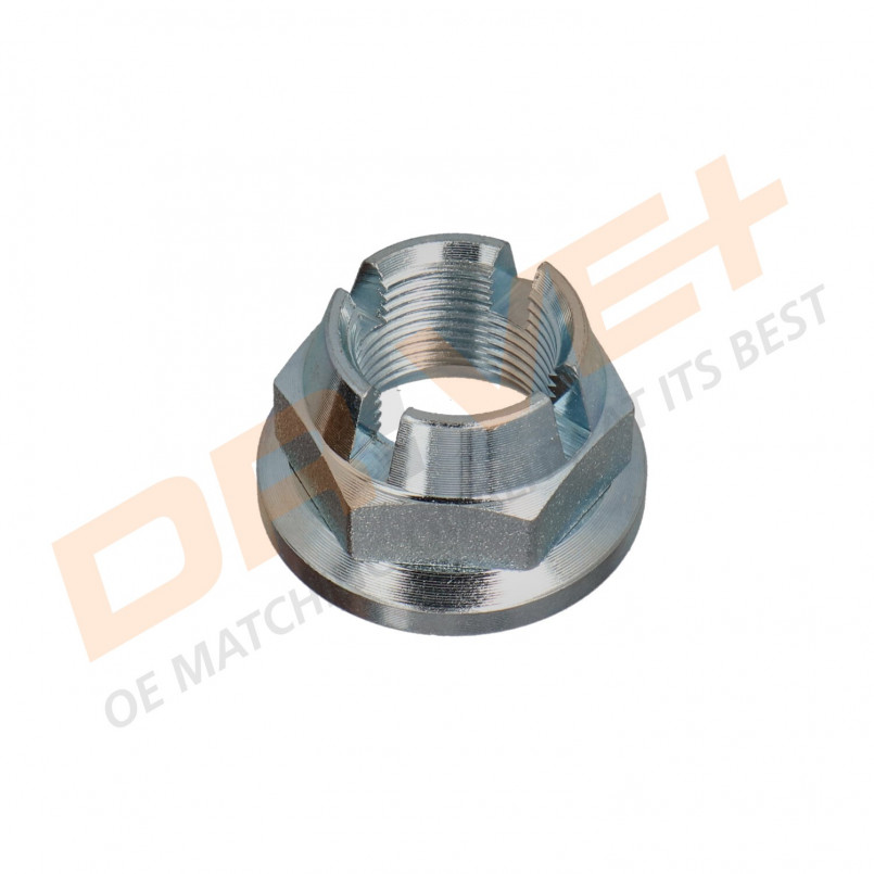 DP2010.10.0176 Drive+ - Підшипник — фото товара №9