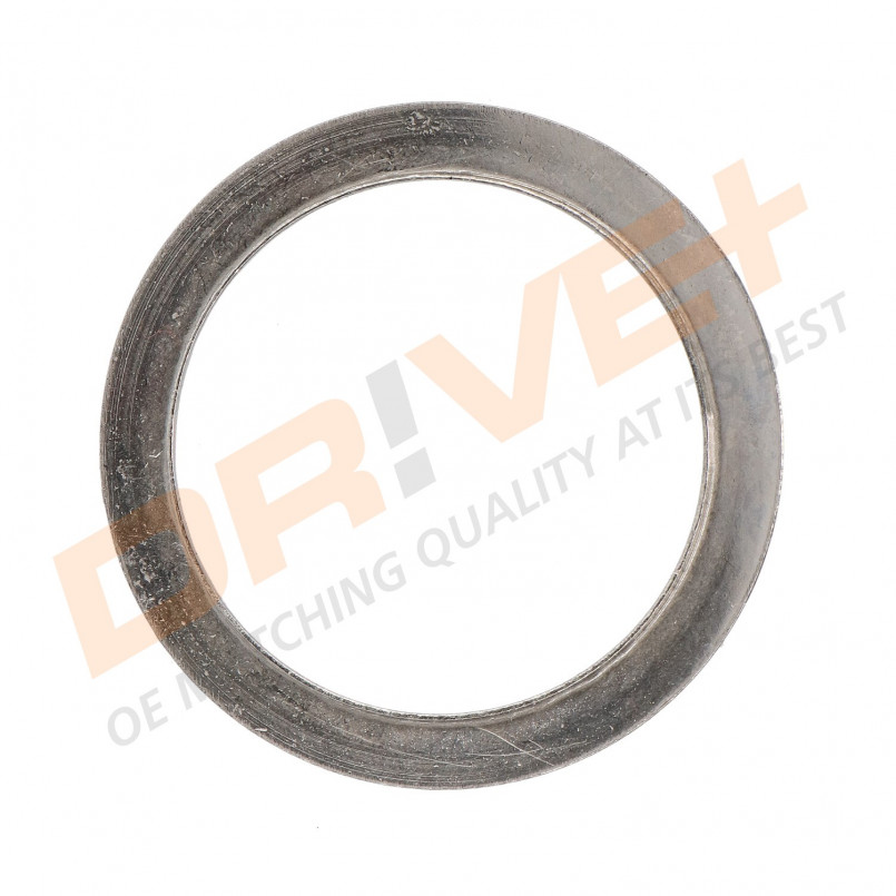 DP2010.10.0178 Drive+ - Підшипник — фото товара №5