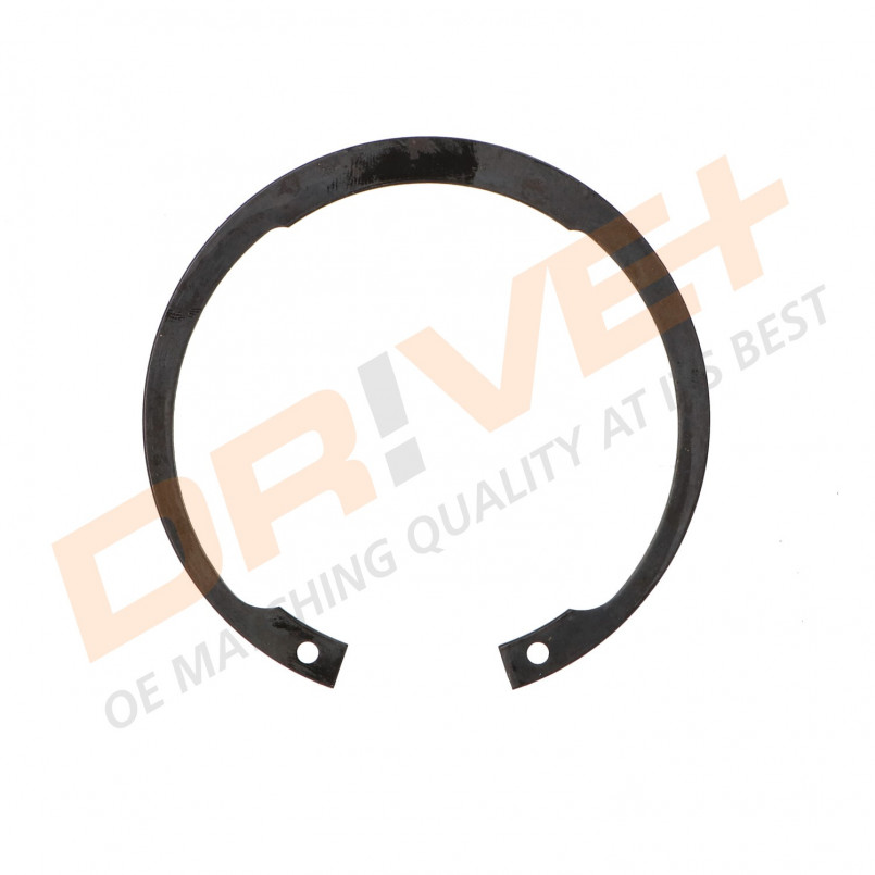 DP2010.10.0180 Drive+ - Підшипник — фото товара №2