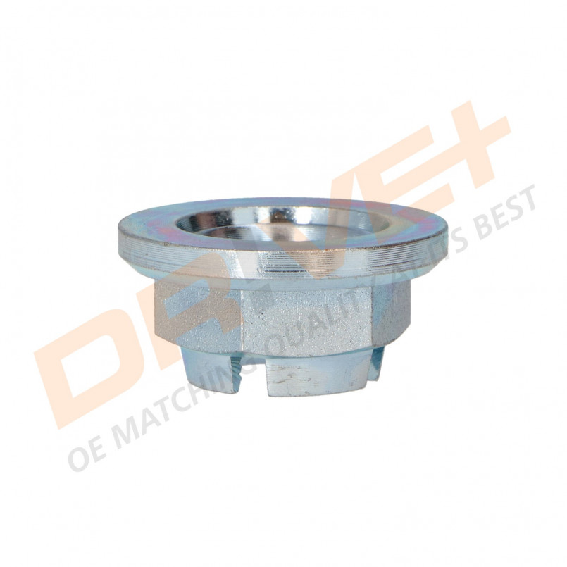 DP2010.10.0180 Drive+ - Підшипник — фото товара №3