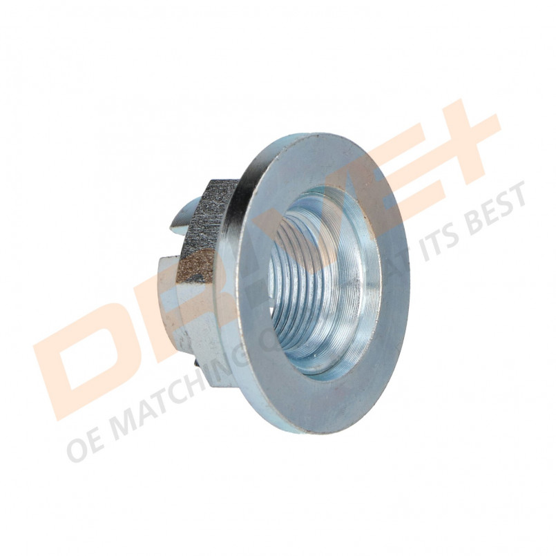 DP2010.10.0180 Drive+ - Підшипник — фото товара №4