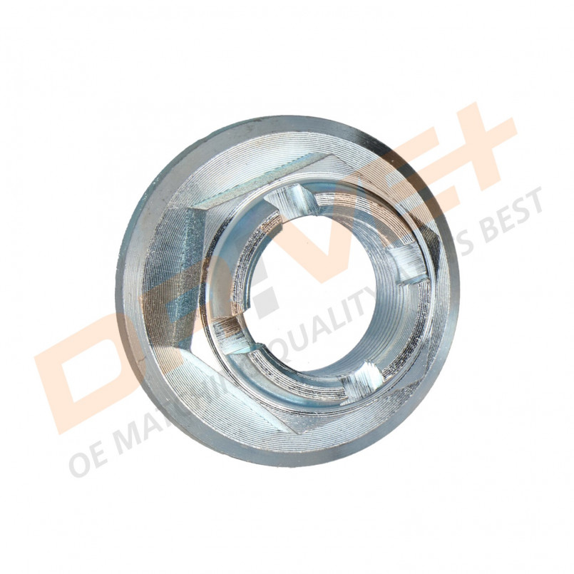 DP2010.10.0180 Drive+ - Підшипник — фото товара №5