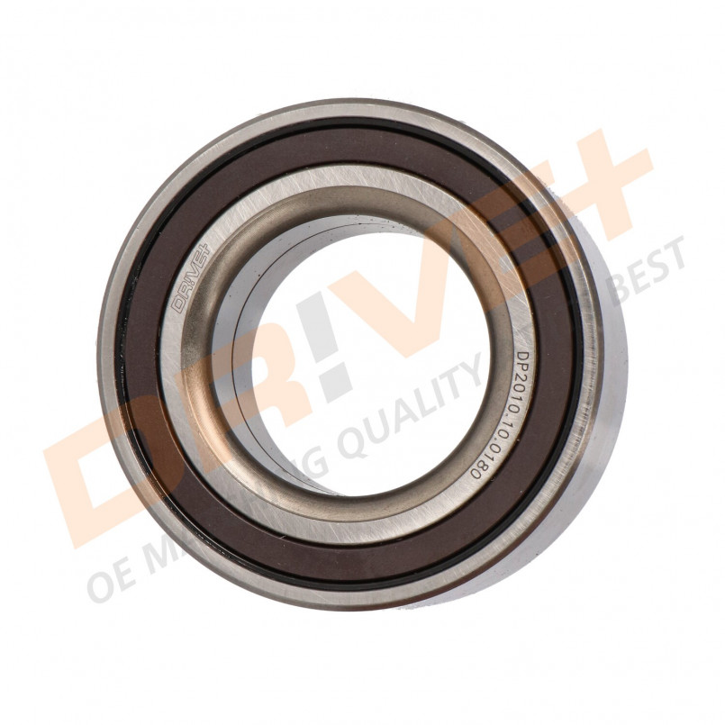 DP2010.10.0180 Drive+ - Підшипник — фото товара №6