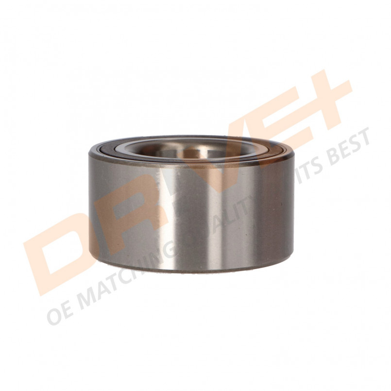 DP2010.10.0180 Drive+ - Підшипник — фото товара №7