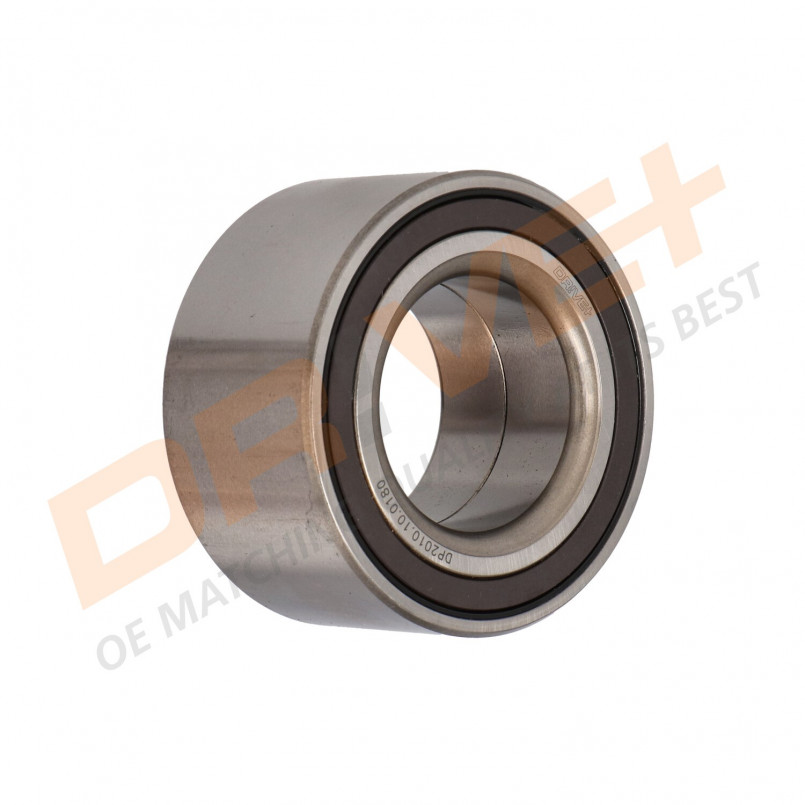 DP2010.10.0180 Drive+ - Підшипник — фото товара №8