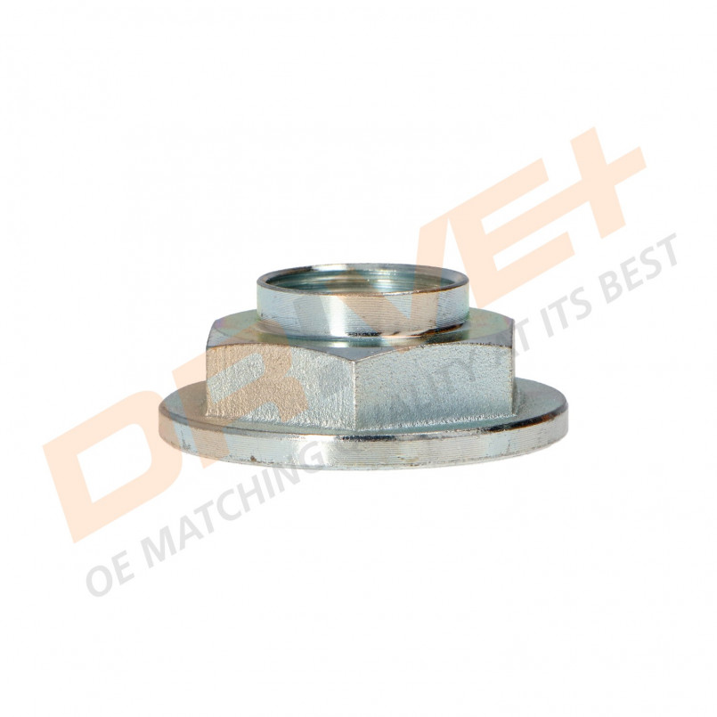 DP2010.10.0181 Drive+ - Підшипник — фото товара №2