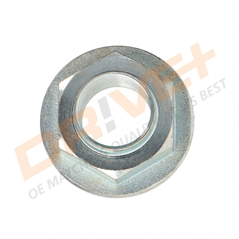 DP2010.10.0181 Drive+ - Підшипник — фото товара №3