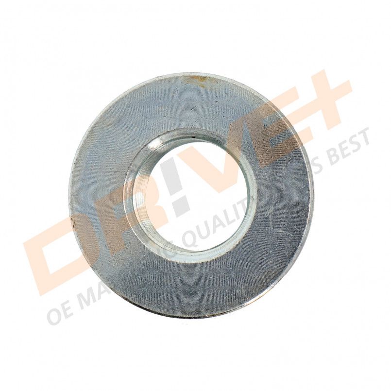 DP2010.10.0181 Drive+ - Підшипник — фото товара №4