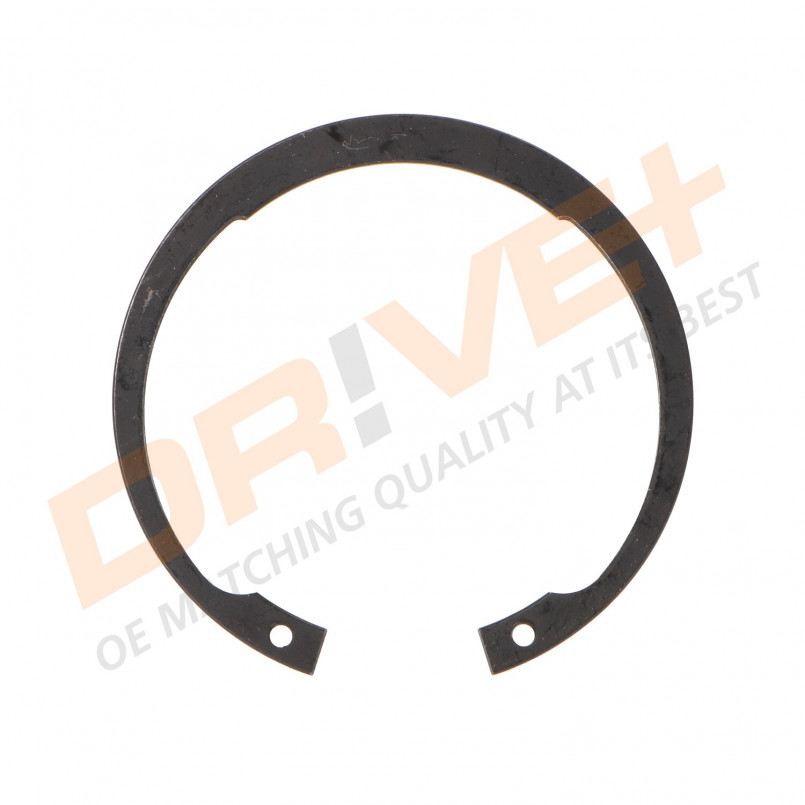 DP2010.10.0181 Drive+ - Підшипник — фото товара №5