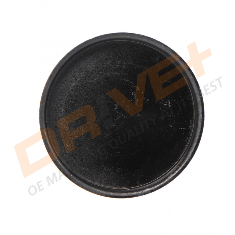 DP2010.10.0181 Drive+ - Підшипник — фото товара №6