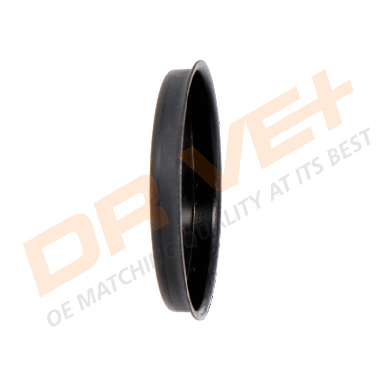 DP2010.10.0181 Drive+ - Підшипник — фото товара №7