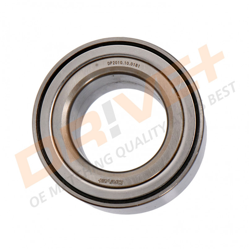 DP2010.10.0181 Drive+ - Підшипник — фото товара №8