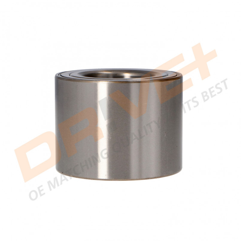 DP2010.10.0181 Drive+ - Підшипник — фото товара №9