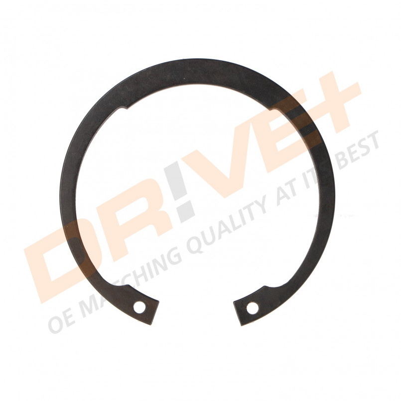 DP2010.10.0193 Drive+ - Підшипник — фото товара №2