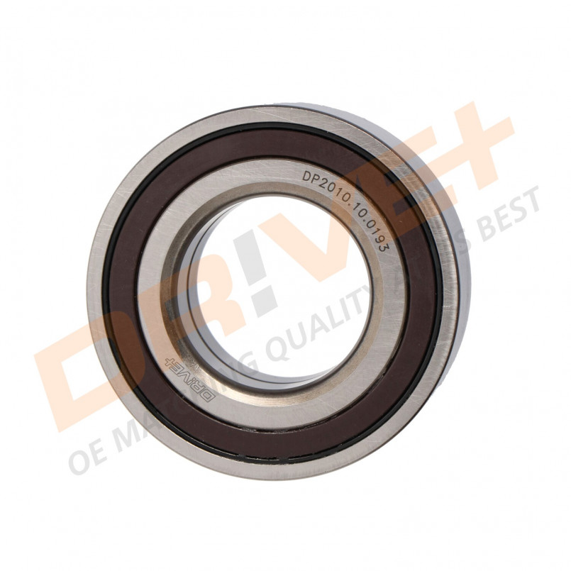 DP2010.10.0193 Drive+ - Підшипник — фото товара №3