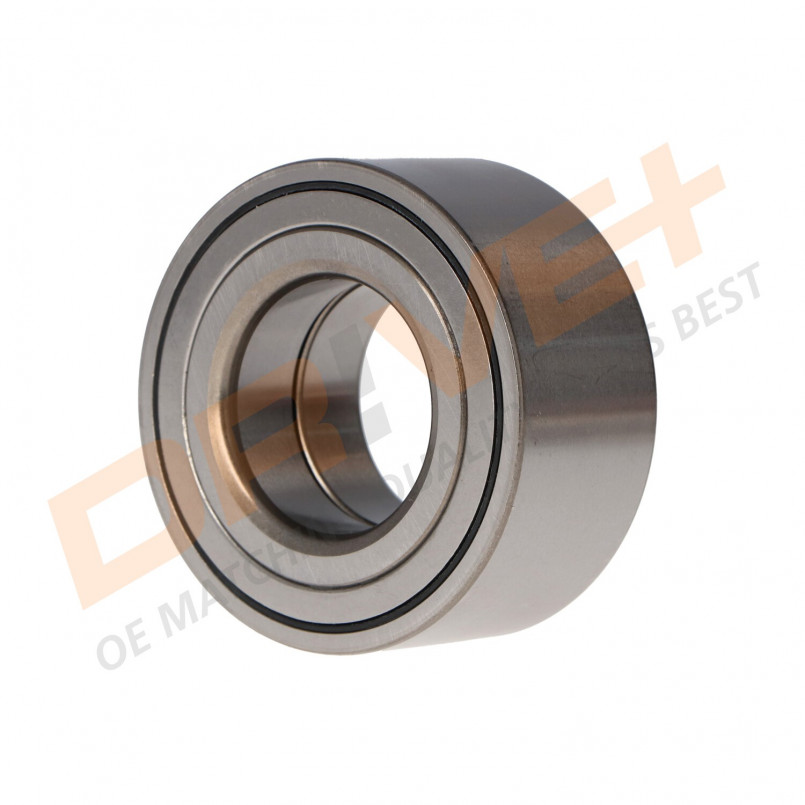 DP2010.10.0193 Drive+ - Підшипник — фото товара №4