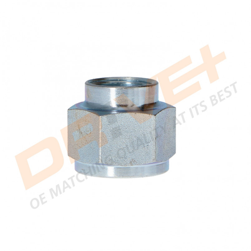 DP2010.10.0193 Drive+ - Підшипник — фото товара №5