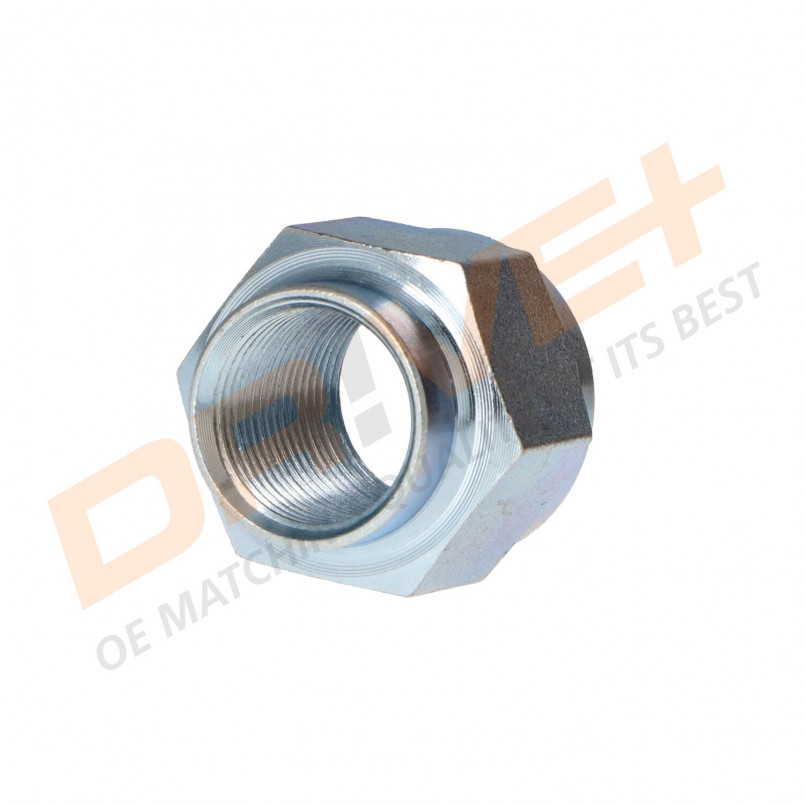 DP2010.10.0193 Drive+ - Підшипник — фото товара №6