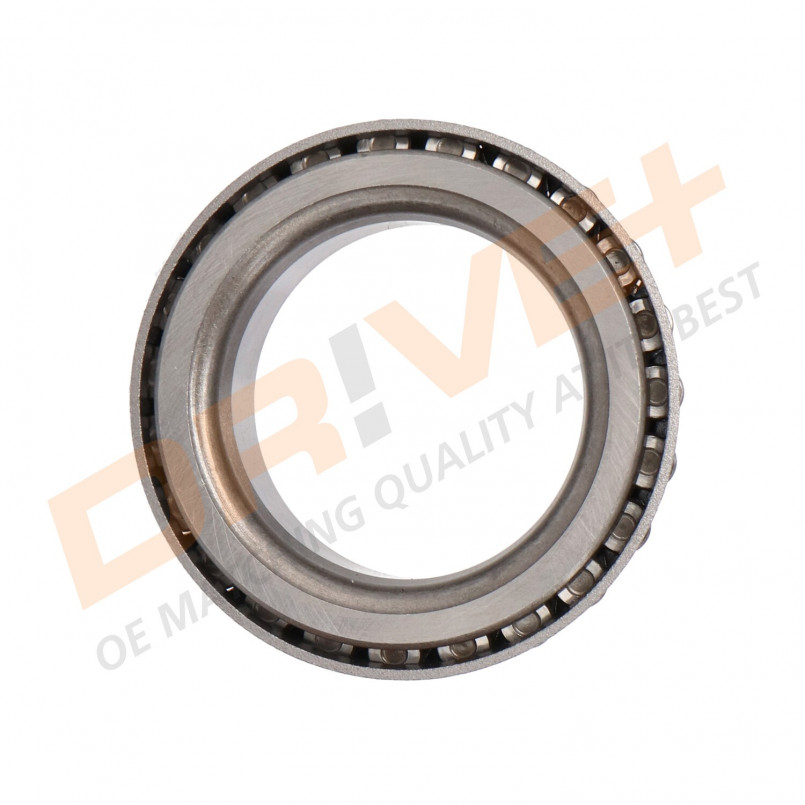 DP2010.10.0198 Drive+ - Підшипник — фото товара №3