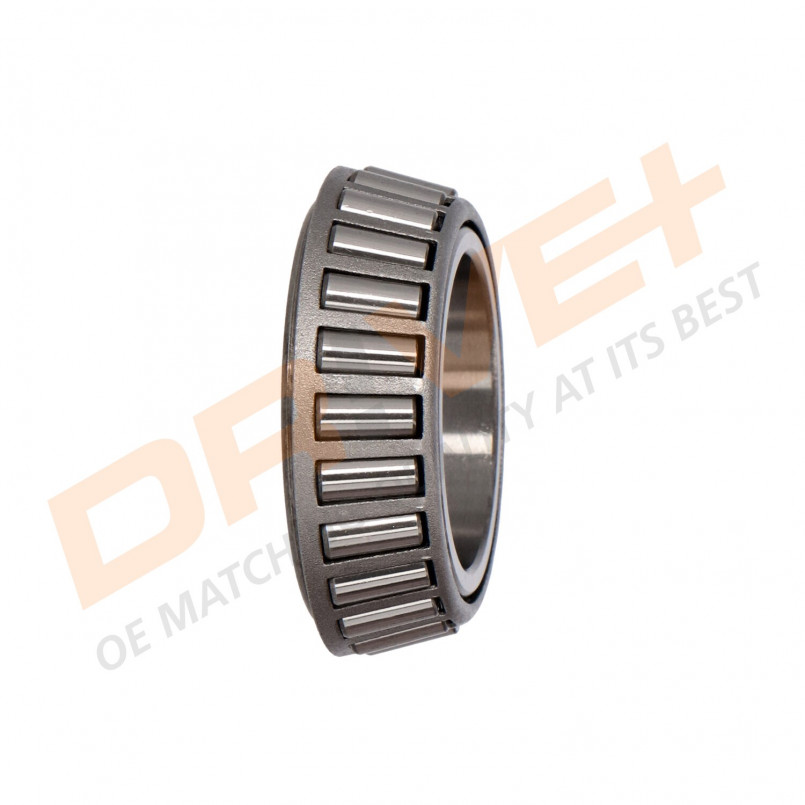 DP2010.10.0198 Drive+ - Підшипник — фото товара №4