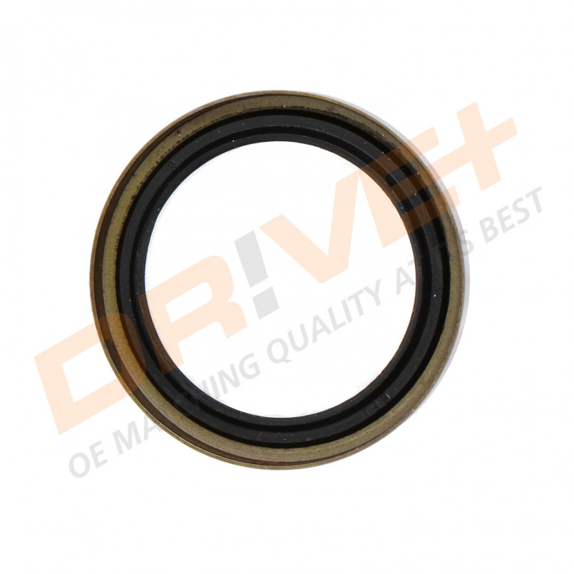 DP2010.10.0198 Drive+ - Підшипник — фото товара №5